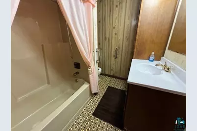 3884 Hwy 25, Iron, MN 55751 - Photo 6