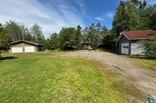 3884 Hwy 25, Iron, MN 55751 - Photo 14