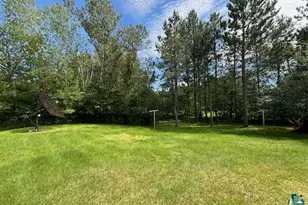 3884 Hwy 25, Iron, MN 55751 - Photo 12