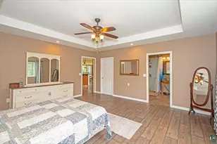 4213 Van Gassler Rd, Cloquet, MN 55720 - Photo 20