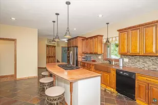 4213 Van Gassler Rd, Cloquet, MN 55720 - Photo 16