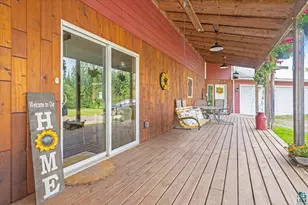 4213 Van Gassler Rd, Cloquet, MN 55720 - Photo 22