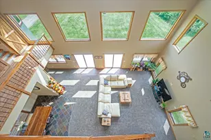 4213 Van Gassler Rd, Cloquet, MN 55720 - Photo 10