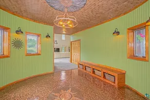 4213 Van Gassler Rd, Cloquet, MN 55720 - Photo 6