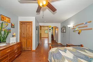 4213 Van Gassler Rd, Cloquet, MN 55720 - Photo 38