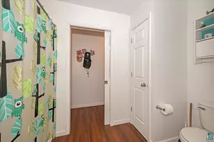 4213 Van Gassler Rd, Cloquet, MN 55720 - Photo 36