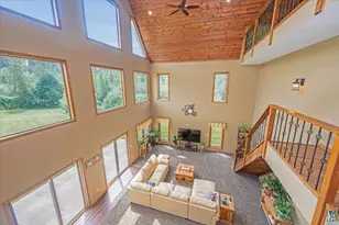 4213 Van Gassler Rd, Cloquet, MN 55720 - Photo 24