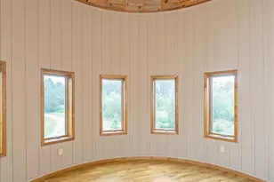 4213 Van Gassler Rd, Cloquet, MN 55720 - Photo 32