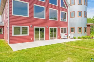 4213 Van Gassler Rd, Cloquet, MN 55720 - Photo 48