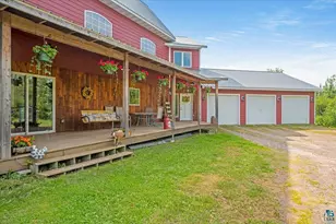 4213 Van Gassler Rd, Cloquet, MN 55720 - Photo 46