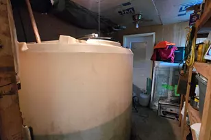 5741 Hwy 53 N, Kabetogama, MN 56669 - Photo 34