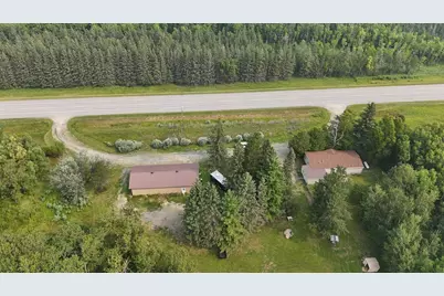 5741 Hwy 53 N, Kabetogama, MN 56669 - Photo 10