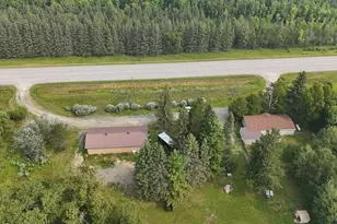 5741 Hwy 53 N, Kabetogama, MN 56669 - Photo 10