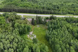 5741 Hwy 53 N, Kabetogama, MN 56669 - Photo 42