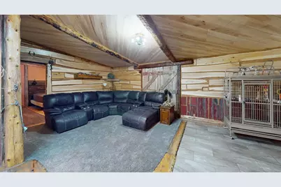 5741 Hwy 53 N, Kabetogama, MN 56669 - Photo 20