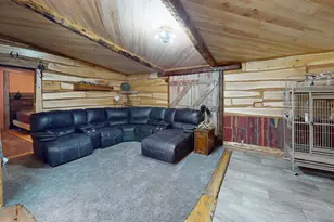 5741 Hwy 53 N, Kabetogama, MN 56669 - Photo 20