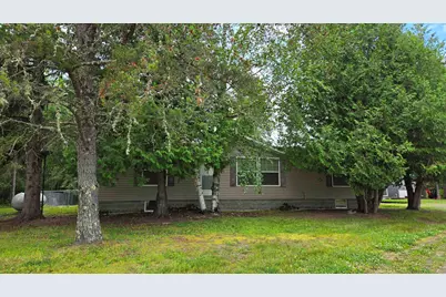 5741 Hwy 53 N, Kabetogama, MN 56669 - Photo 1