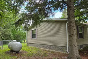 5741 Hwy 53 N, Kabetogama, MN 56669 - Photo 2