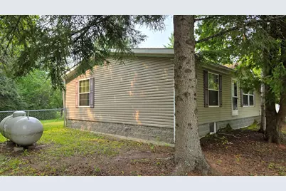 5741 Hwy 53 N, Kabetogama, MN 56669 - Photo 40