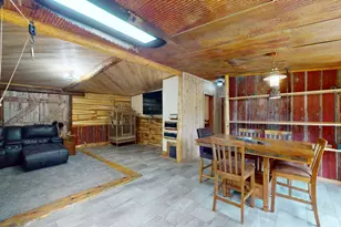 5741 Hwy 53 N, Kabetogama, MN 56669 - Photo 18