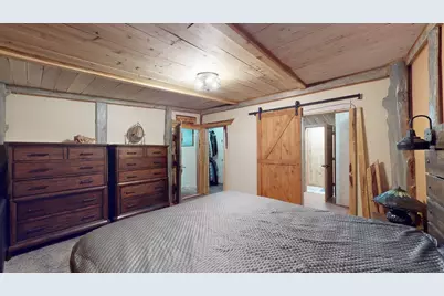 5741 Hwy 53 N, Kabetogama, MN 56669 - Photo 22