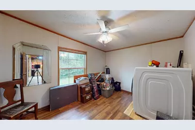 5741 Hwy 53 N, Kabetogama, MN 56669 - Photo 28