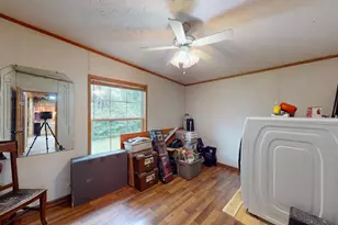 5741 Hwy 53 N, Kabetogama, MN 56669 - Photo 28