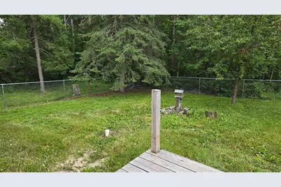 5741 Hwy 53 N, Kabetogama, MN 56669 - Photo 36