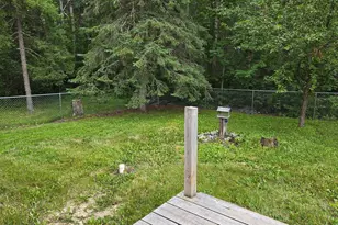 5741 Hwy 53 N, Kabetogama, MN 56669 - Photo 36