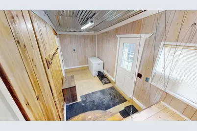 5741 Hwy 53 N, Kabetogama, MN 56669 - Photo 32