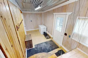 5741 Hwy 53 N, Kabetogama, MN 56669 - Photo 32