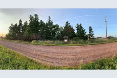 42Xxx County Hwy E, Ashland, WI 54806 - Photo 1