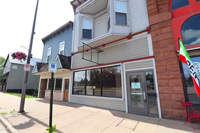 309 Main St E, Ashland, WI 54806 - Photo 2