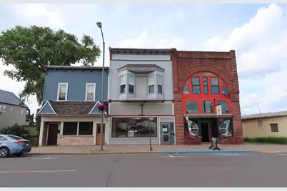 309 Main St E, Ashland, WI 54806 - Photo 18