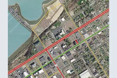 309 Main St E, Ashland, WI 54806 - Photo 8