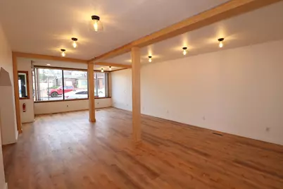 309 Main St E, Ashland, WI 54806 - Photo 6