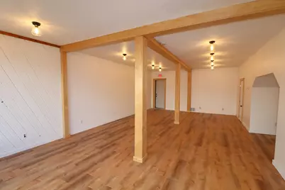 309 Main St E, Ashland, WI 54806 - Photo 4