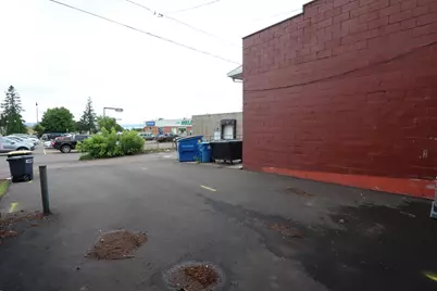 309 Main St E, Ashland, WI 54806 - Photo 16