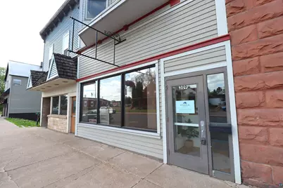 309 Main St E, Ashland, WI 54806 - Photo 2