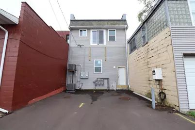 309 Main St E, Ashland, WI 54806 - Photo 2