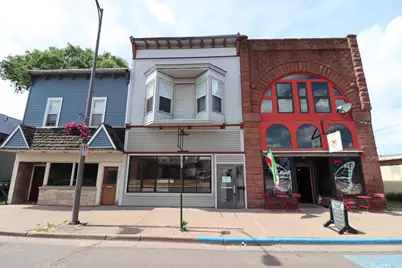 309 Main St E, Ashland, WI 54806 - Photo 1