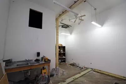 309 Main St E, Ashland, WI 54806 - Photo 4