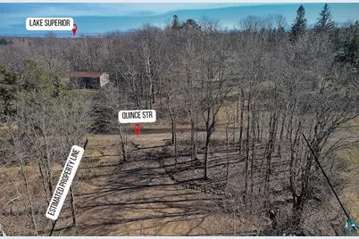 [Address not provided], Duluth, MN 55811 - Photo 22
