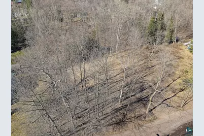 [Address not provided], Duluth, MN 55811 - Photo 12