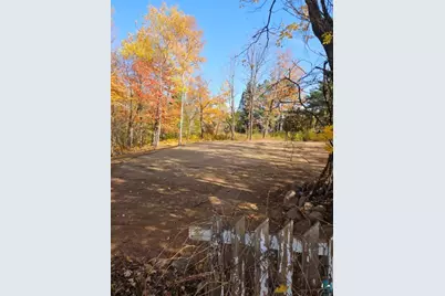 [Address not provided], Duluth, MN 55811 - Photo 8