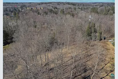 [Address not provided], Duluth, MN 55811 - Photo 20