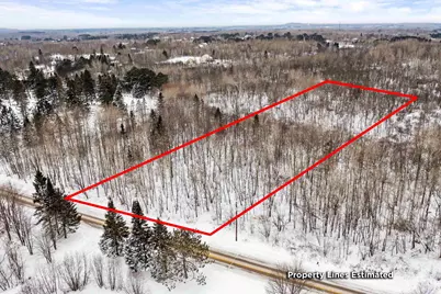 Xxx Lot 2 Getchell Rd, Hermantown, MN 55811 - Photo 4