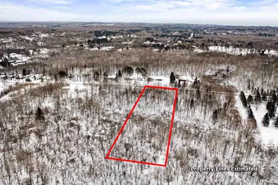 Xxx Lot 3 Getchell Rd, Hermantown, MN 55811 - Photo 4