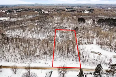 Xxx Lot 5 Getchell Rd, Hermantown, MN 55811 - Photo 1