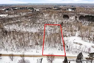 Xxx Lot 5 Getchell Rd, Hermantown, MN 55811 - Photo 1